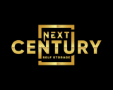 https://www.logocontest.com/public/logoimage/1659798502Next Century Self Storage.png